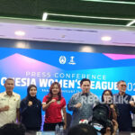 Sorotan Baru Seputar Liga Sepak Bola Putri yang Menarik Perhatian