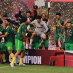 Sorotan Baru Seputar Liga Universitas yang Menarik Perhatian