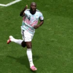 Lukaku Fenerbahce: Sambut Tantangan Baru Usai Pergi dari Napoli