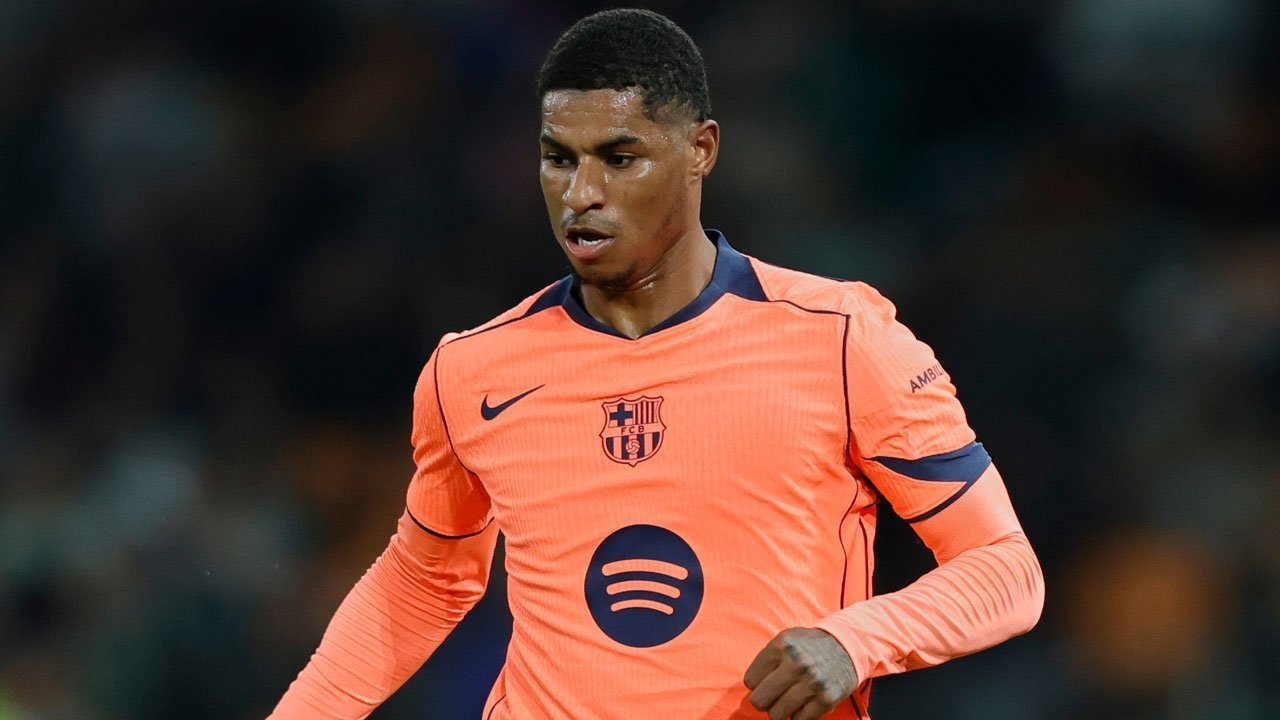 marcus rashford arsenal Owen: Marcus Rashford Arsenal Jadi Opsi Setelah Gagal… marcus rashford arsenal - ilustrasi berita Owen: Marcus Rashford Arsenal Jadi Opsi Setelah Gagal Dapatkan Vinicius