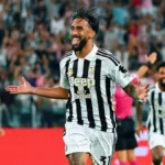 Sorotan Baru Seputar Nico Gonzales yang Menarik Perhatian