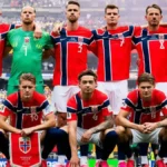 Sorotan Baru Seputar Norwegia Melonjak Peringkat yang Menarik Perhatian