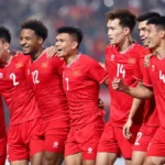 Kirimkan Teks Sumber untuk Artikel tentang pemain Vietnam