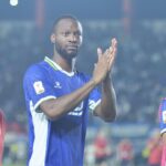 Persib Tampines Rovers: Laga Penentu Grup A di Si Jalak Harupat
