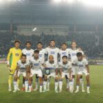 Sorotan Baru Seputar Persib Vs Persija yang Menarik Perhatian