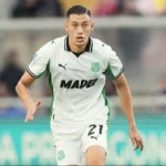 PSG pantau Jay Idzes: Bek Timnas 26 Tahun Diproyeksikan Jadi Pilar Sassuolo