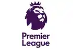Hull City Dikabarkan Tertarik Rekrut Manor Solomon dari Tottenham