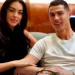Sorotan Baru Seputar Ronaldo Menikah yang Menarik Perhatian