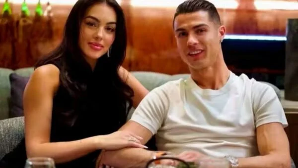 Sorotan Baru Seputar Ronaldo Menikah yang Menarik Perhatian