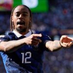 Sorotan Baru Seputar Rumor Transfer yang Menarik Perhatian