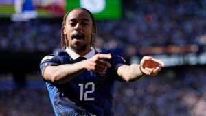 Sorotan Baru Seputar Rumor Transfer yang Menarik Perhatian
