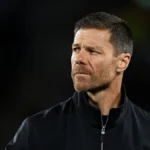 Alonso Nilai skuad Chelsea Siap Menjawab Tantangan Liga Inggris