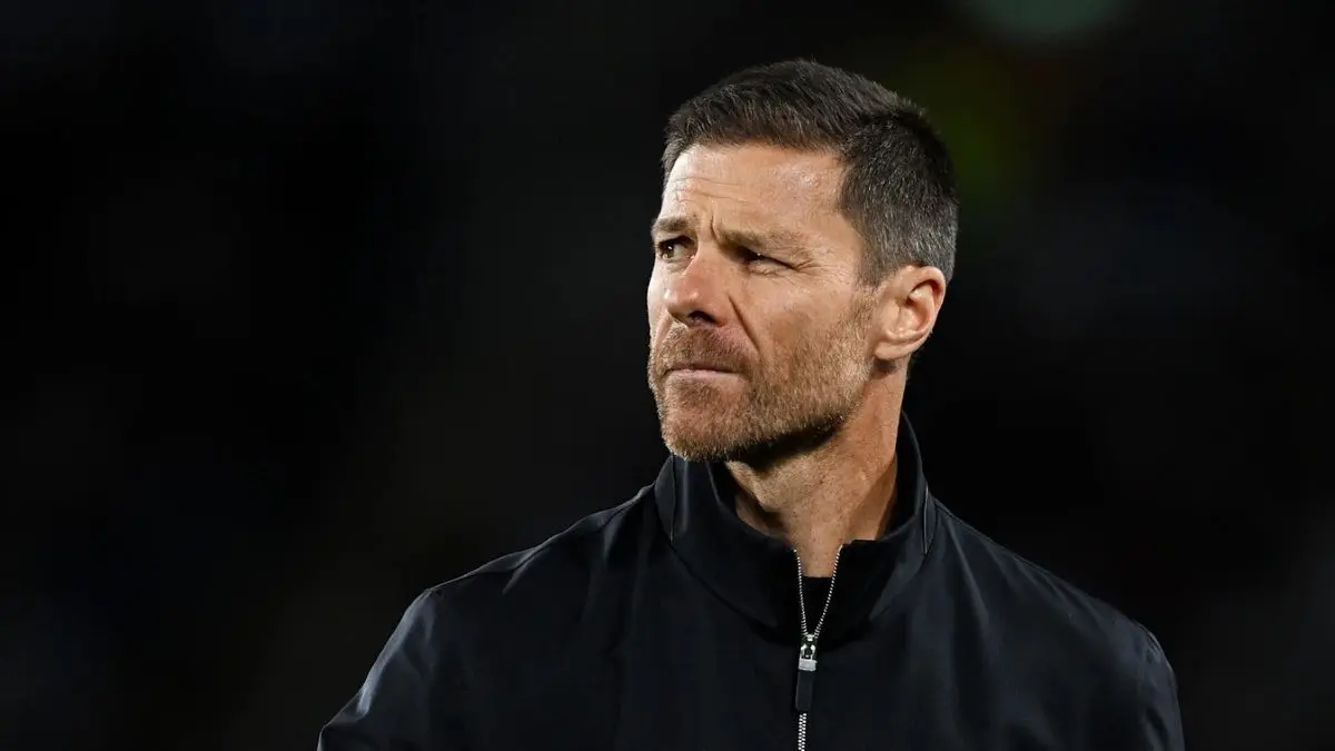 skuad chelsea Alonso Nilai skuad Chelsea Siap Menjawab Tantangan Liga Inggris skuad chelsea - ilustrasi berita Alonso Nilai skuad Chelsea Siap Menjawab Tantangan Liga Inggris