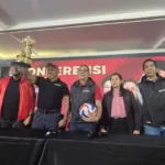 Sorotan Baru Seputar Soekarno Cup 2026 yang Menarik Perhatian