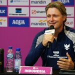 Sorotan Baru Seputar Timo Scheunemann yang Menarik Perhatian