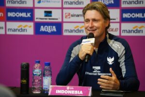Sorotan Baru Seputar Timo Scheunemann yang Menarik Perhatian