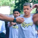 Sorotan Baru Seputar Training Camp Solo yang Menarik Perhatian