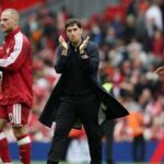 Liverpool Hampir Selesaikan Transfer Barcola, Legenda Klub Ingatkan Masalah Besar