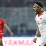 Live: Vietnam Thailand Final — Leg 2 Piala AFF, Thailand Kejar Agregat 0-2