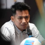 Witan Sulaeman Dinilai Bangkit di Persija di Bawah Pengaruh Shin Tae-yong, Kata Bung Harpa