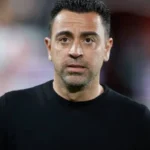Xavi Hernandez Resmi Pimpin Timnas Belanda dan Langkah Awal yang Bersejarah