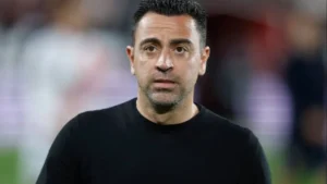 Xavi Hernandez Resmi Pimpin Timnas Belanda dan Langkah Awal yang Bersejarah