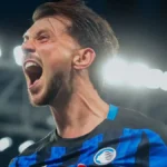 Prediksi: Atalanta Menang 2-0 atas Cagliari di Bergamo