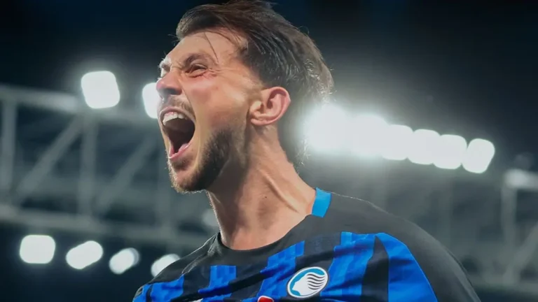 Prediksi: Atalanta Menang 2-0 atas Cagliari di Bergamo