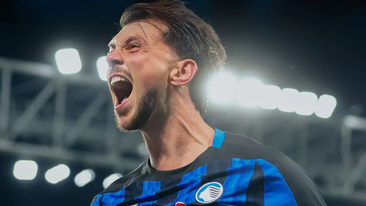 atalanta menang - ilustrasi berita Prediksi: Atalanta Menang 2-0 atas Cagliari di Bergamo