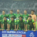 Cara Menyaksikan Bhayangkara vs Persebaya: Siaran Langsung Super League Sabtu 5 September