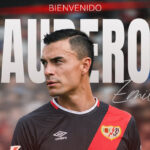 Sorotan Baru Seputar Emil Audero yang Menarik Perhatian