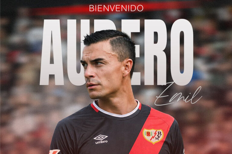 Sorotan Baru Seputar Emil Audero yang Menarik Perhatian