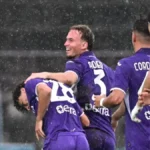 Fiorentina Pisa: La Viola Diunggulkan Lolos ke 16 Besar Piala Italia