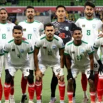 Jersey Baru Bangladesh Tampil Jelang Duel dengan Timnas Indonesia