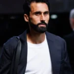 Suporter Fulham Bersorak Cemooh Usai Kekalahan Ketiga Beruntun