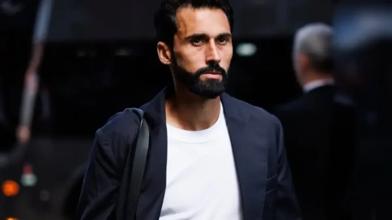 Suporter Fulham Bersorak Cemooh Usai Kekalahan Ketiga Beruntun