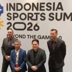 Kerja sama PSSI dengan Ajax Amsterdam Resmi Dimulai Januari 2027, Fokus pada Pertukaran Pelatih