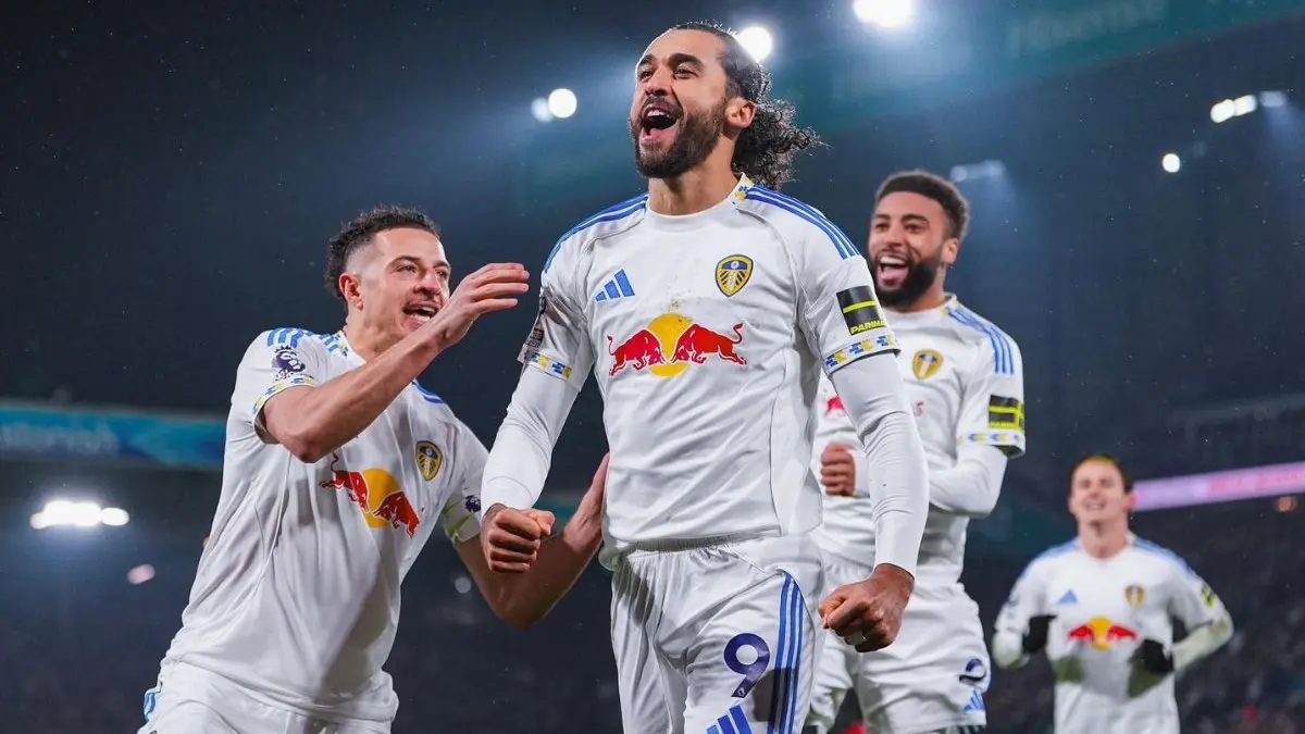 leeds vs newcastle Prediksi Leeds vs Newcastle Diperkirakan Berlangsung Ketat… leeds vs newcastle - ilustrasi berita Prediksi Leeds vs Newcastle Diperkirakan Berlangsung Ketat di Elland Road