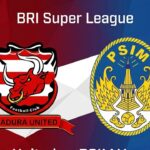 Madura United PSIM: Pratinjau Pertandingan dan Prediksi Jelang 18 September 2026