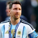Messi Dipanggil Timnas Argentina: Makna dan Reaksi atas Keputusan Kembali