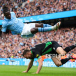 Rekrutan Baru City Jadi Andalan saat Tanpa Doku dan O’Reilly Hadapi Porto
