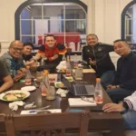 Sorotan Baru Seputar Sanksi Liga Santri yang Menarik Perhatian