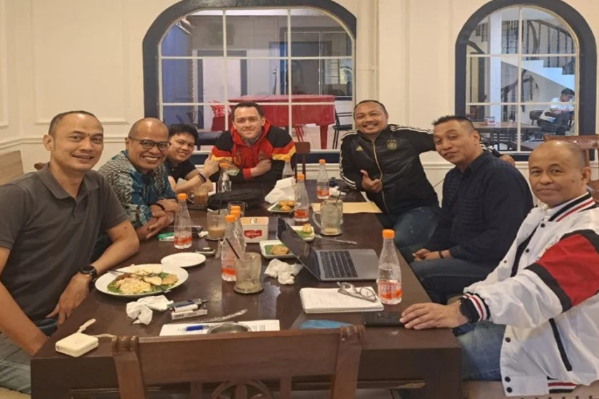 Sorotan Baru Seputar Sanksi Liga Santri yang Menarik Perhatian