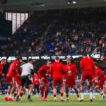 Sorotan Baru Seputar Sponsor Jersei Liverpool yang Menarik Perhatian