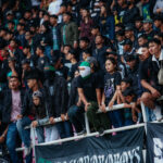 Sorotan Baru Seputar Suporter Pss Sleman yang Menarik Perhatian