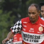 Sorotan Baru Seputar Talenta Papua yang Menarik Perhatian