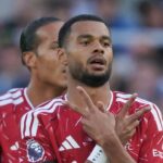 Sorotan Baru Seputar Transfer Deadline Day yang Menarik Perhatian