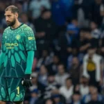 Maresca Minta Pemain City Kurangi Umpan ke Donnarumma Setelah Nyaris Blunder